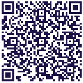 QR-код для оплаты через СБП